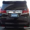 toyota alphard 2016 -TOYOTA--Alphard DBA-GGH30W--GGH30-0014583---TOYOTA--Alphard DBA-GGH30W--GGH30-0014583- image 6