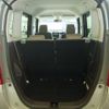 honda n-box 2022 -HONDA--N BOX 6BA-JF3--JF3-5105684---HONDA--N BOX 6BA-JF3--JF3-5105684- image 21