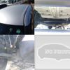 daihatsu rocky 2020 CFJ1655608 image 7
