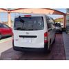 nissan caravan-van 2017 -NISSAN--Caravan Van VW6E26--019651---NISSAN--Caravan Van VW6E26--019651- image 16