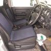 suzuki jimny 1996 CFJ1642804 image 6