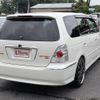 honda odyssey 2000 -HONDA--Odyssey RA8--1056549---HONDA--Odyssey RA8--1056549- image 29