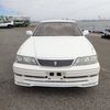 toyota mark-ii 1999 CFJ1815193 image 7
