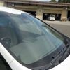 honda freed 2017 -HONDA 【野田 500】--Freed DAA-GB7--GB7-1024723---HONDA 【野田 500】--Freed DAA-GB7--GB7-1024723- image 51