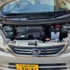 daihatsu move 2010 -DAIHATSU--Move DBA-L185S--L185S-0088321---DAIHATSU--Move DBA-L185S--L185S-0088321- image 22