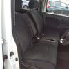 nissan cube 2009 CFJ1725436 image 17