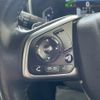 honda cr-v 2022 -HONDA--CR-V 6AA-RT5--RT5-1301432---HONDA--CR-V 6AA-RT5--RT5-1301432- image 6