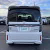 honda n-box 2019 -HONDA--N BOX 6BA-JF3--JF3-2211328---HONDA--N BOX 6BA-JF3--JF3-2211328- image 14