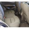 mazda cx-5 2023 quick_quick_6BA-KFEP_KFEP-552108 image 16