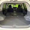 toyota prius-α 2013 CFJ1867374 image 10