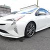 toyota prius 2017 quick_quick_ZVW50_ZVW50-6061359 image 1