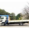 hino ranger 2017 -HINO--Hino Ranger TKG-FC9JKAP--FC9JKA-22423---HINO--Hino Ranger TKG-FC9JKAP--FC9JKA-22423- image 2