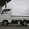 suzuki carry-truck 2014 quick_quick_EBD-DA16T_DA16T-141596 image 5