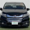 honda odyssey 2015 -HONDA--Odyssey DBA-RC1--RC1-1033452---HONDA--Odyssey DBA-RC1--RC1-1033452- image 21
