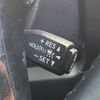 toyota alphard 2021 -TOYOTA--Alphard 3BA-AGH30W--AGH30-0392895---TOYOTA--Alphard 3BA-AGH30W--AGH30-0392895- image 30