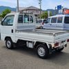 honda acty-truck 1997 a8e43f15d3f86d2d51003311cdc2f6bf image 3