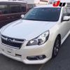 subaru legacy-touring-wagon 2014 -SUBARU--Legacy Wagon BRM-029905---SUBARU--Legacy Wagon BRM-029905- image 10