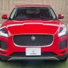 jaguar e-pace 2019 quick_quick_LDA-DF2NA_SADFA2AN7K1Z44862 image 13