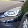 honda fit 2022 -HONDA--Fit 6BA-GR1--GR1-1114250---HONDA--Fit 6BA-GR1--GR1-1114250- image 12