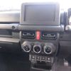 suzuki jimny 2023 -SUZUKI 【福山 581ｸ8726】--Jimny 3BA-JB64W--JB64W-316139---SUZUKI 【福山 581ｸ8726】--Jimny 3BA-JB64W--JB64W-316139- image 14