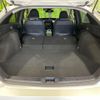 toyota prius 2018 -TOYOTA--Prius DAA-ZVW51--ZVW51-6071363---TOYOTA--Prius DAA-ZVW51--ZVW51-6071363- image 10