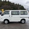 mazda bongo-van 2016 -MAZDA--Bongo Van SLP2M--100953---MAZDA--Bongo Van SLP2M--100953- image 29