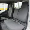 toyota toyoace 2017 -TOYOTA--Toyoace QDF-KDY221--KDY221-8007389---TOYOTA--Toyoace QDF-KDY221--KDY221-8007389- image 16