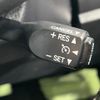 toyota voxy 2017 quick_quick_ZRR80W_ZRR80-0338127 image 7