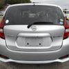 nissan note 2020 quick_quick_DAA-HE12_HE12-317517 image 5