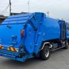 isuzu forward 2019 CFJ1776604 image 2