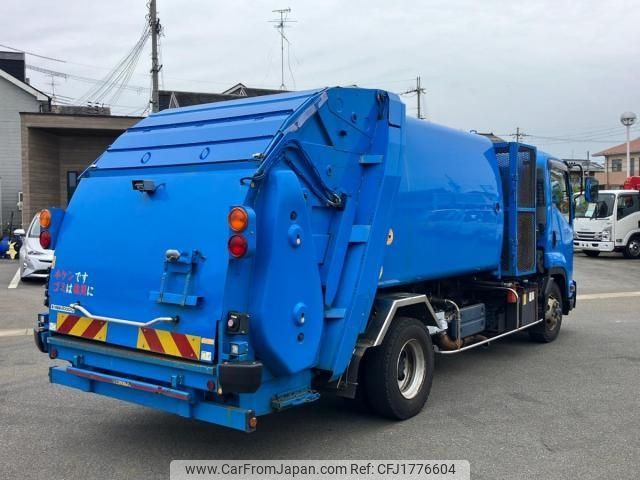 isuzu forward 2019 CFJ1776604 image 2