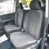 honda freed 2011 CFJ1703533 image 16