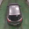 mazda demio 2011 -MAZDA 【新潟 502ﾐ7587】--Demio DE3FS--368026---MAZDA 【新潟 502ﾐ7587】--Demio DE3FS--368026- image 6