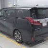 toyota alphard 2020 -TOYOTA--Alphard 3BA-AGH30W--AGH30-0304634---TOYOTA--Alphard 3BA-AGH30W--AGH30-0304634- image 11