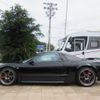 honda nsx 1991 GOO_JP_700050407730230918001 image 26