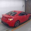 subaru brz 2015 -SUBARU--BRZ DBA-ZC6--ZC6-017600---SUBARU--BRZ DBA-ZC6--ZC6-017600- image 5