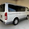 toyota hiace-van 2005 quick_quick_KDH200V_KDH200-0015447 image 14