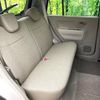 suzuki alto-lapin 2021 quick_quick_HE33S_HE33S-332149 image 9