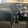 bmw x1 2022 -BMW--BMW X1 3DA-AD20--WBA32AD0705U66662---BMW--BMW X1 3DA-AD20--WBA32AD0705U66662- image 3