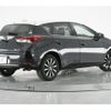 toyota auris 2016 -TOYOTA--Auris DBA-NZE181H--NZE181-6024242---TOYOTA--Auris DBA-NZE181H--NZE181-6024242- image 2