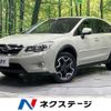 subaru xv 2014 quick_quick_GP7_GP7-067451 image 1