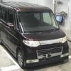 daihatsu tanto 2010 CFJ1749407 image 1