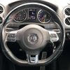 volkswagen tiguan 2015 -VOLKSWAGEN--VW Tiguan DBA-5NCTH--WVGZZZ5NZGW032673---VOLKSWAGEN--VW Tiguan DBA-5NCTH--WVGZZZ5NZGW032673- image 12