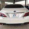 toyota crown-hybrid 2018 CFJ1655076 image 16
