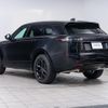 land-rover range-rover-velar 2024 GOO_JP_965025072200207980001 image 20
