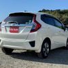 honda fit-hybrid 2014 quick_quick_GP5_GP5-3063489 image 13