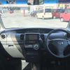 daihatsu tanto 2012 quick_quick_DBA-L375S_L375S-0616498 image 7