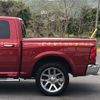 dodge ram 2010 GOO_NET_EXCHANGE_0403285A30230415W001 image 77