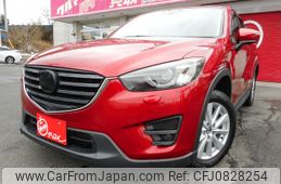 mazda cx-5 2015 -MAZDA--CX-5 LDA-KE2AW--KE2AW-207421---MAZDA--CX-5 LDA-KE2AW--KE2AW-207421-