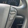 nissan elgrand 2014 CFJ1317623 image 22